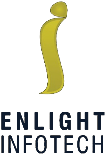 Enlight Infotech