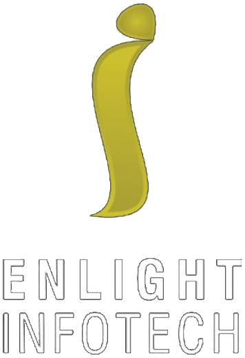 Enlight Infotech